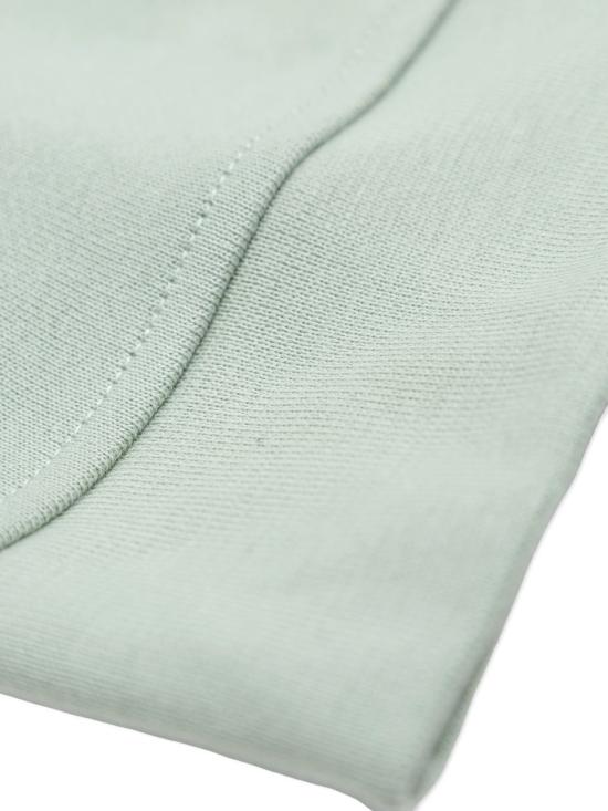 26SS [키즈] 스텔라 맥카트니 니트/스웻셔츠 TY4B10Z3409 767C - STELLA MCCARTNEY