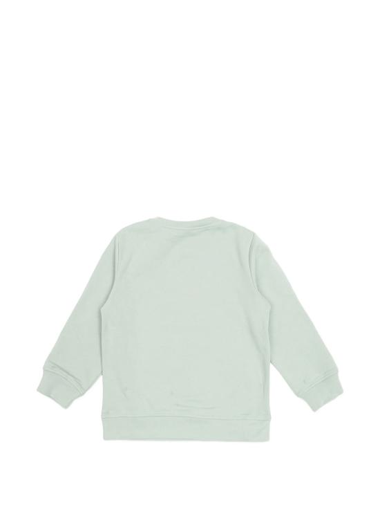 26SS [키즈] 스텔라 맥카트니 니트/스웻셔츠 TY4B10Z3409 767C - STELLA MCCARTNEY