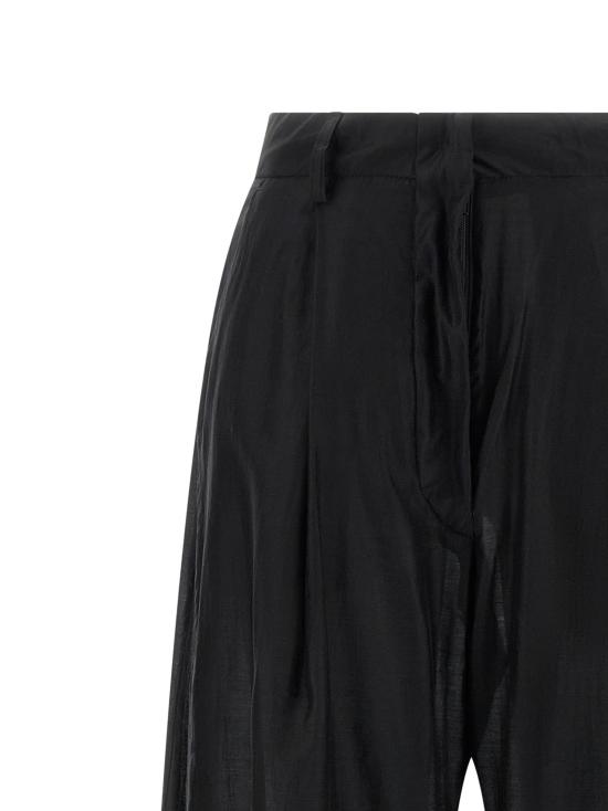 26SS 더 레이티스트 스트레이트 팬츠 TLWD3111T0161ABTPT0002 - THE LATEST