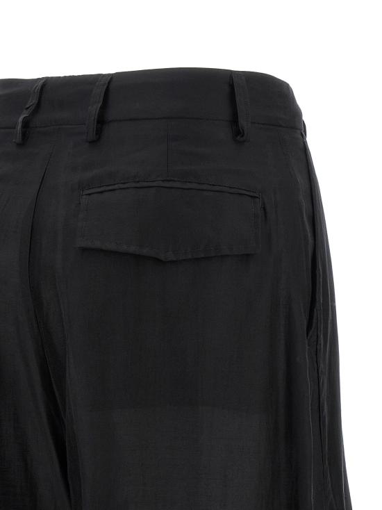 26SS 더 레이티스트 스트레이트 팬츠 TLWD3111T0161ABTPT0002 - THE LATEST