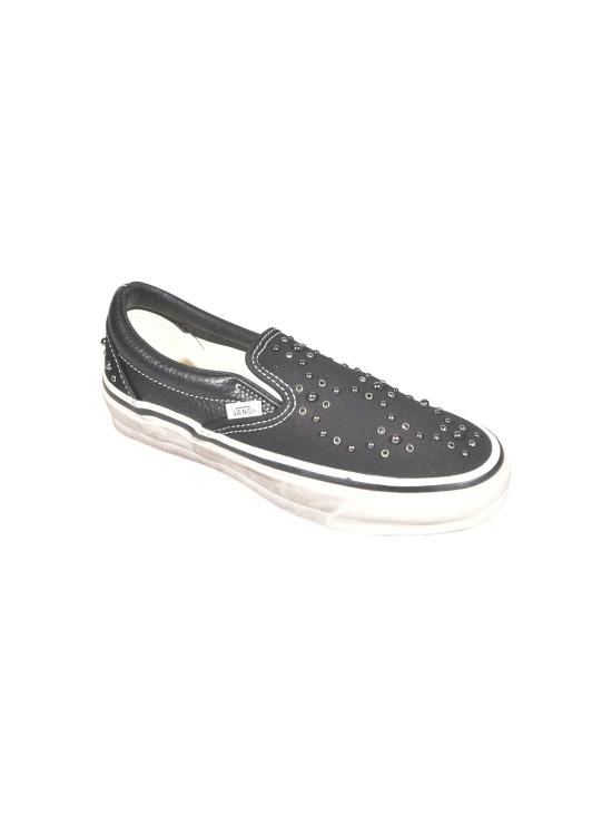 26SS 반스 스니커즈 VN000D9PB KA1 Ka1 - VANS