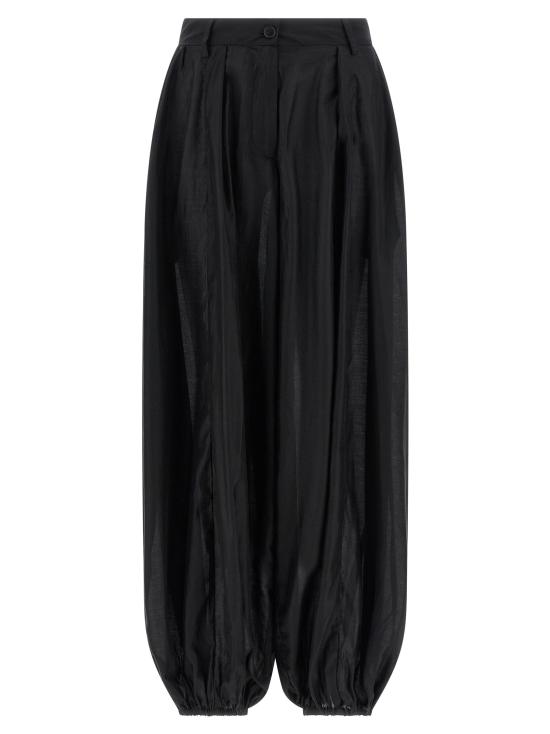 26SS 더 레이티스트 트레이닝/조거 팬츠 TLW03126T0161ABTPT0002