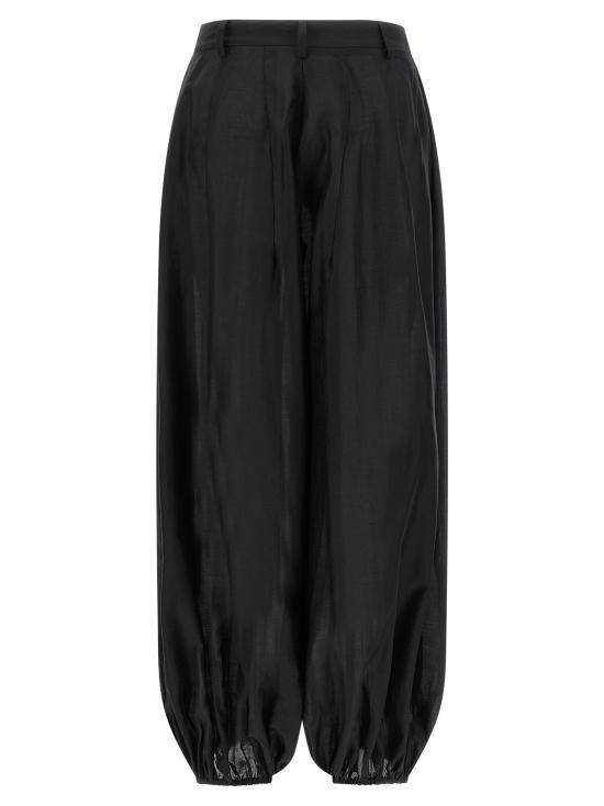 26SS 더 레이티스트 트레이닝/조거 팬츠 TLW03126T0161ABTPT0002 - THE LATEST