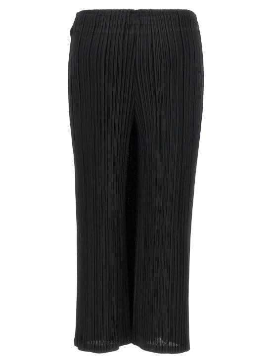 26SS 플리츠플리즈 롱 스커트 PP66JF47415 - PLEATS PLEASE