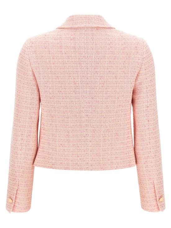 26SS 딸리아토레 수트 자켓 IDELLEG60003Y1090 - TAGLIATORE