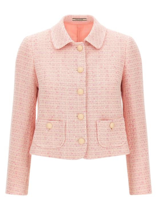 26SS 딸리아토레 수트 자켓 IDELLEG60003Y1090