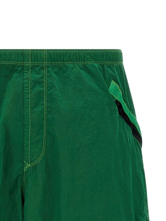 26SS 스톤 아일랜드 숏팬츠 L1S15L100008S0019V005H - STONE ISLAND