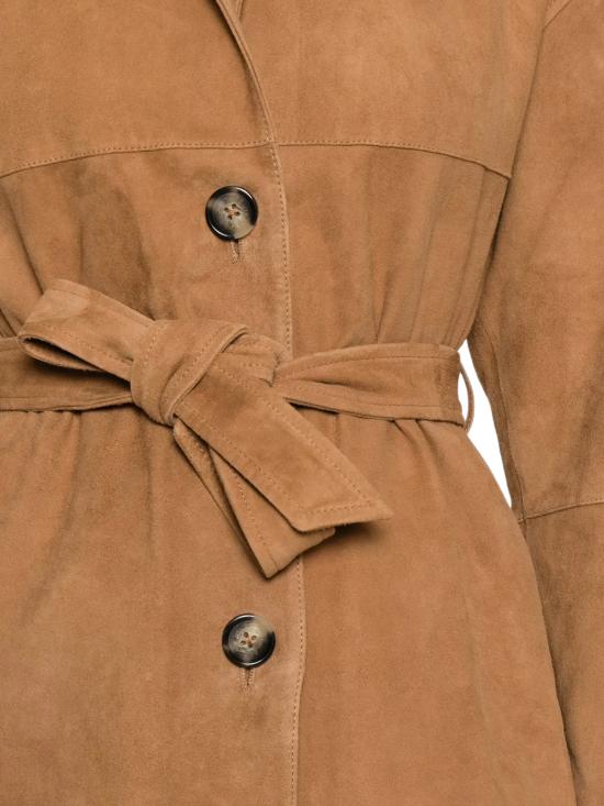 26SS 페트레이 수트 자켓 PED5563 99012407466 - PEUTEREY