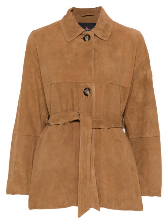 26SS 페트레이 수트 자켓 PED5563 99012407466