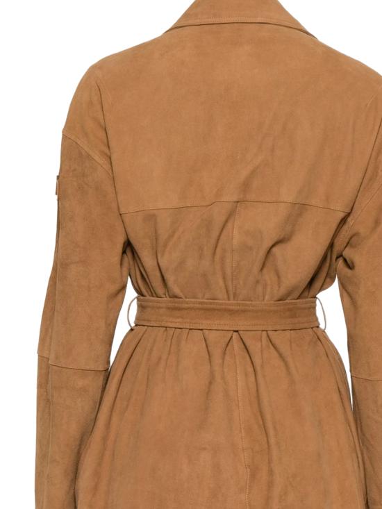 26SS 페트레이 수트 자켓 PED5563 99012407466 - PEUTEREY