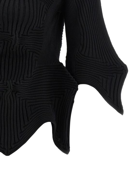 26SS 이세이 미야케 반팔 티셔츠 IM66KN78515 - ISSEY MIYAKE