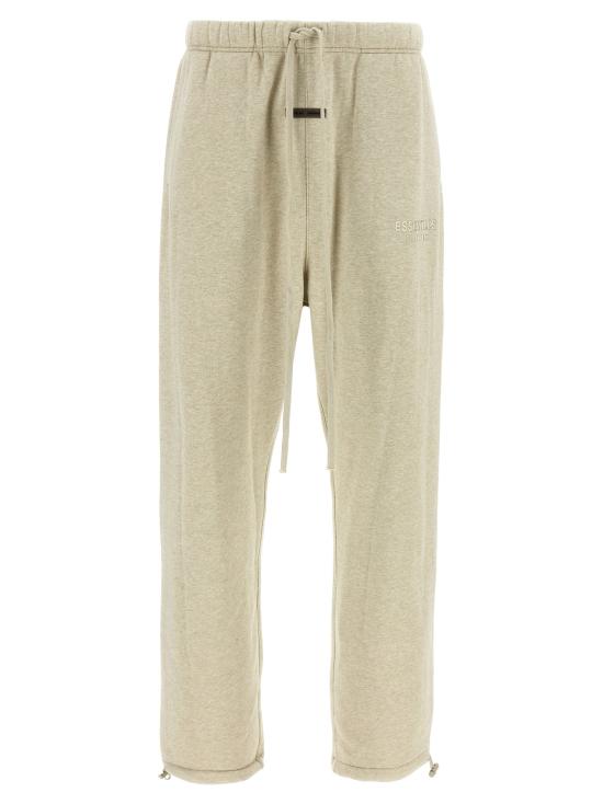 25FW 피어오브갓 트레이닝/조거 팬츠 130SP258222FHEATHERSTONE