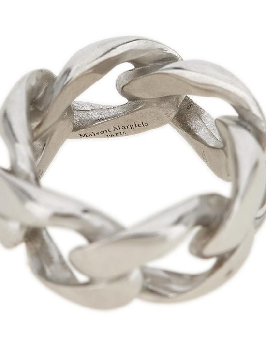 26SS 마르지엘라 브레이슬릿 SM2UQ0032P9113101 - MAISON MARGIELA