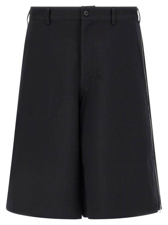 26SS 꼼데가르송 숏팬츠 FQP502S262