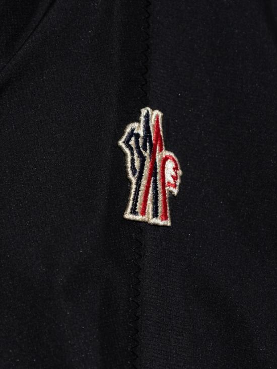 26SS 몽클레어 자켓 L10971A00005599AR 999 - MONCLER