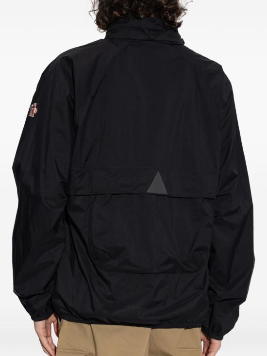 26SS 몽클레어 자켓 L10971A00005599AR 999 - MONCLER