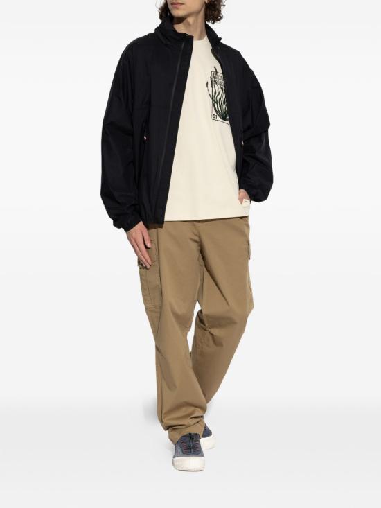 26SS 몽클레어 자켓 L10971A00005599AR 999 - MONCLER