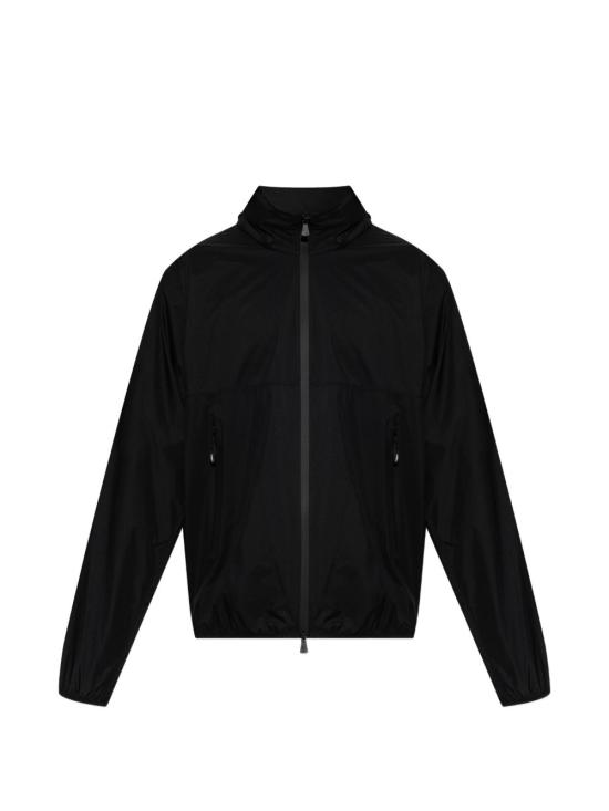 26SS 몽클레어 자켓 L10971A00005599AR 999