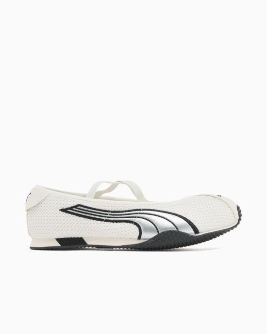  푸마 스니커즈 407820 02 DOM