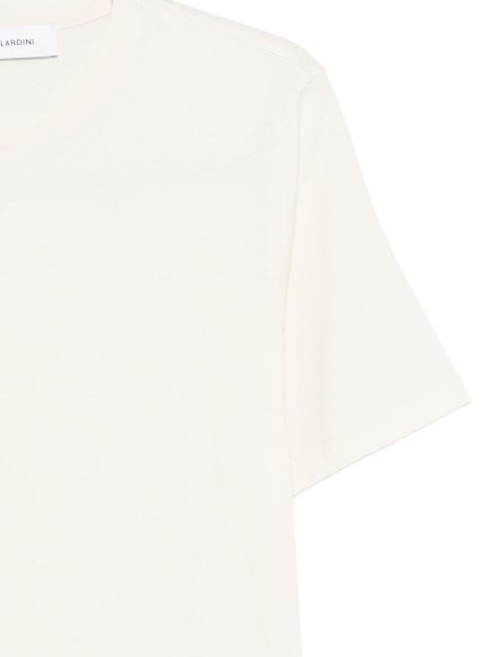 26SS 라르디니 반팔 티셔츠 CNLTMC58CN64051 150 Sand - LARDINI