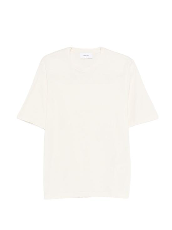 26SS 라르디니 반팔 티셔츠 CNLTMC58CN64051 150 Sand