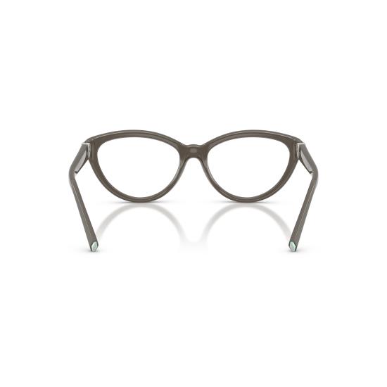 26SS 티파니앤코 안경 0TF2287U 8401 - TIFFANY & CO