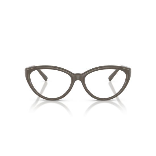 26SS 티파니앤코 안경 0TF2287U 8401 - TIFFANY & CO