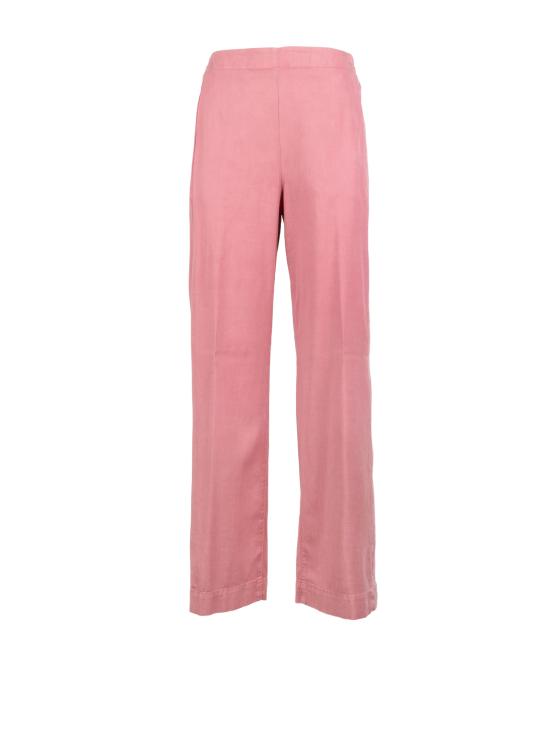 26SS 비아 마시니 80 스트레이트 팬츠 P26M998 LH824 Pink