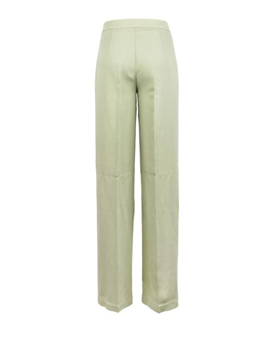 26SS 비아 마시니 80 스트레이트 팬츠 P26M924 LG814 PISTACCHIO - VIA MASINI 80