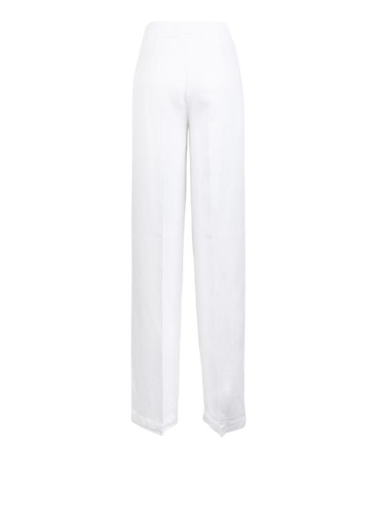 26SS 비아 마시니 80 스트레이트 팬츠 P26M924 LG808 OTTICO - VIA MASINI 80