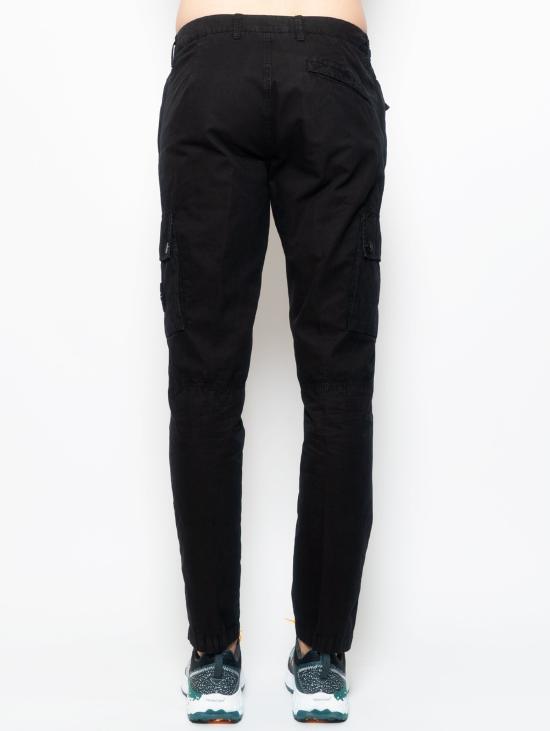  스톤 아일랜드 스트레이트 팬츠 1015303WAa0129 - STONE ISLAND