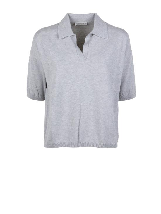 26SS 캉그라 폴로 티셔츠 3501 2628