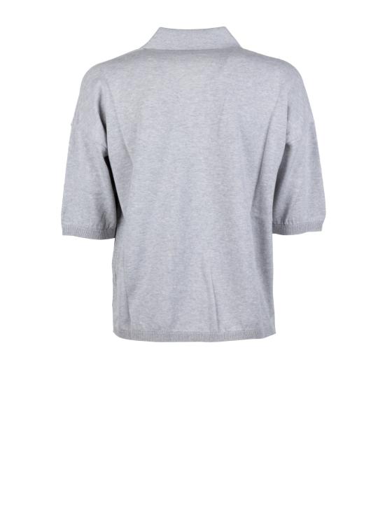 26SS 캉그라 폴로 티셔츠 3501 2628 - KANGRA