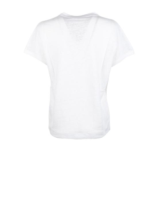 26SS 캉그라 반팔 티셔츠 3987 6101 - KANGRA