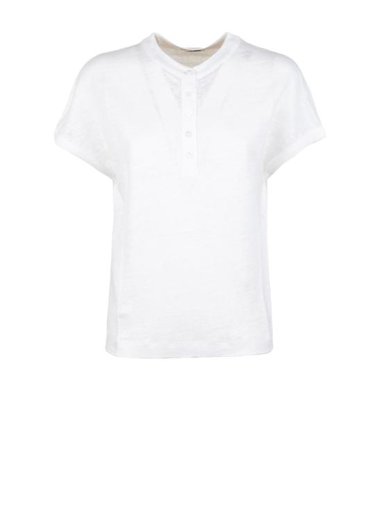 26SS 캉그라 반팔 티셔츠 3987 6101