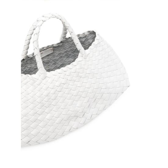 26SS 드래곤디퓨전 산타 크로체 스몰 8893WHITE DOM - DRAGON DIFFUSION