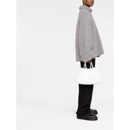 26SS 드래곤디퓨전 산타 크로체 스몰 8893WHITE DOM - DRAGON DIFFUSION