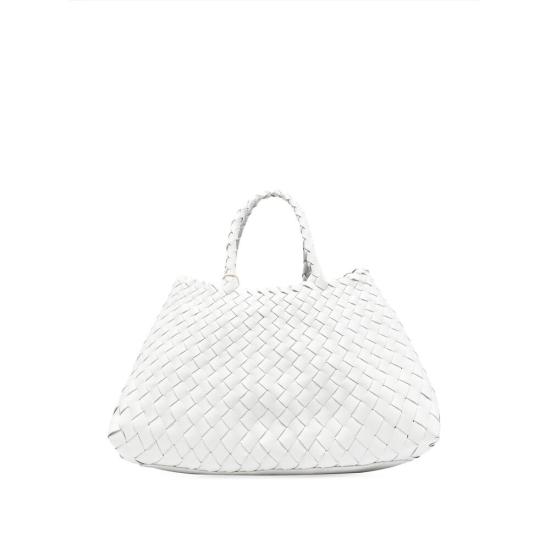 26SS 드래곤디퓨전 산타 크로체 스몰 8893WHITE DOM