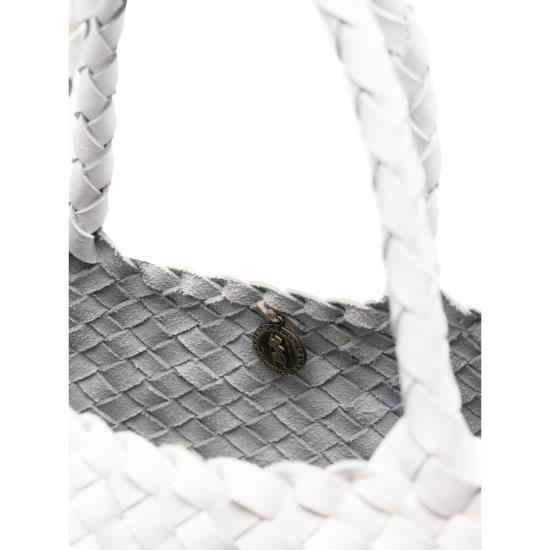 26SS 드래곤디퓨전 산타 크로체 스몰 8893WHITE DOM - DRAGON DIFFUSION