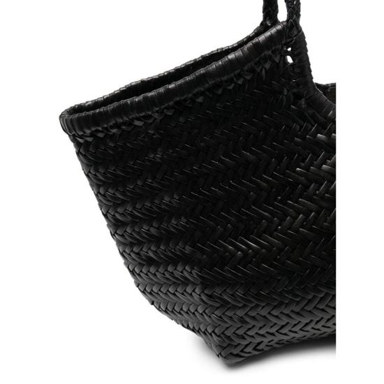 26SS 드래곤디퓨전 숄더백 8822BLACK DOM - DRAGON DIFFUSION