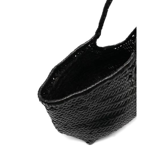 26SS 드래곤디퓨전 숄더백 8822BLACK DOM - DRAGON DIFFUSION