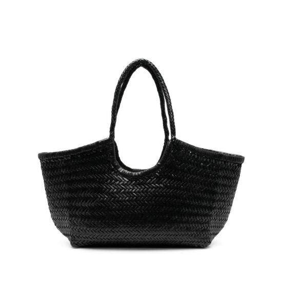 26SS 드래곤디퓨전 숄더백 8822BLACK DOM