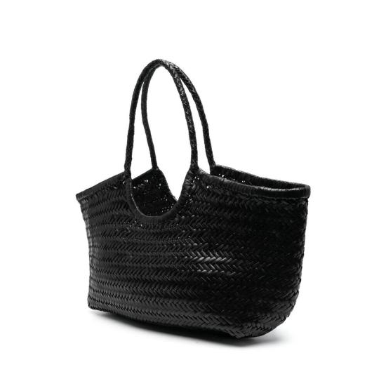 26SS 드래곤디퓨전 숄더백 8822BLACK DOM - DRAGON DIFFUSION