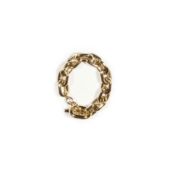 26SS 파코라반 팔찌 19PBB0014MET009 710 - PACO RABANNE