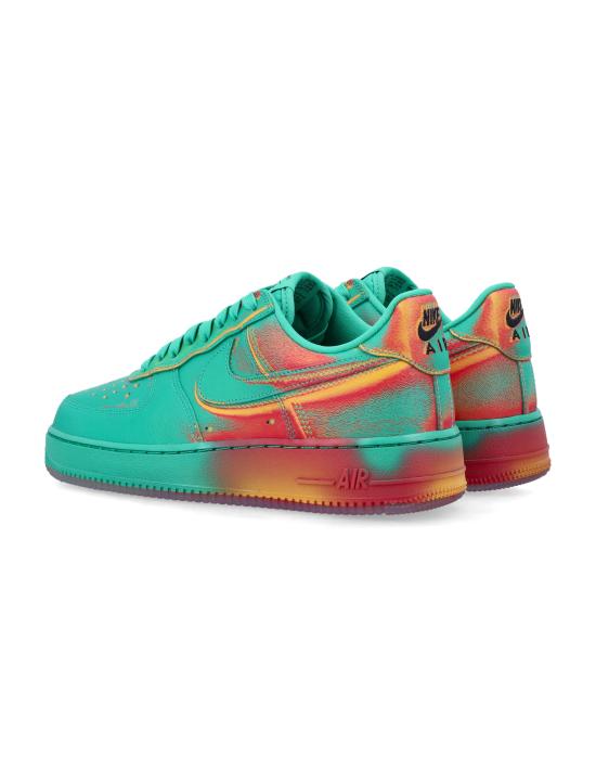 26SS 나이키 스니커즈 IB6834 300 STADIUM GREEN - NIKE
