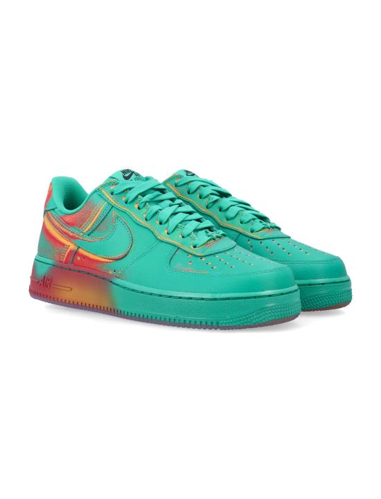 26SS 나이키 스니커즈 IB6834 300 STADIUM GREEN - NIKE