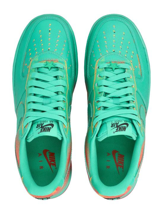 26SS 나이키 스니커즈 IB6834 300 STADIUM GREEN - NIKE