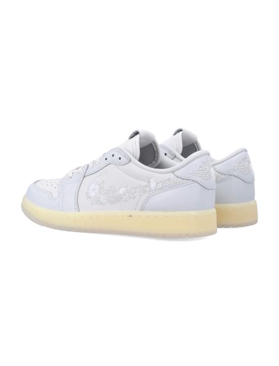 26SS 나이키 스니커즈 IF4391 100 SAIL OFF WHITE - NIKE