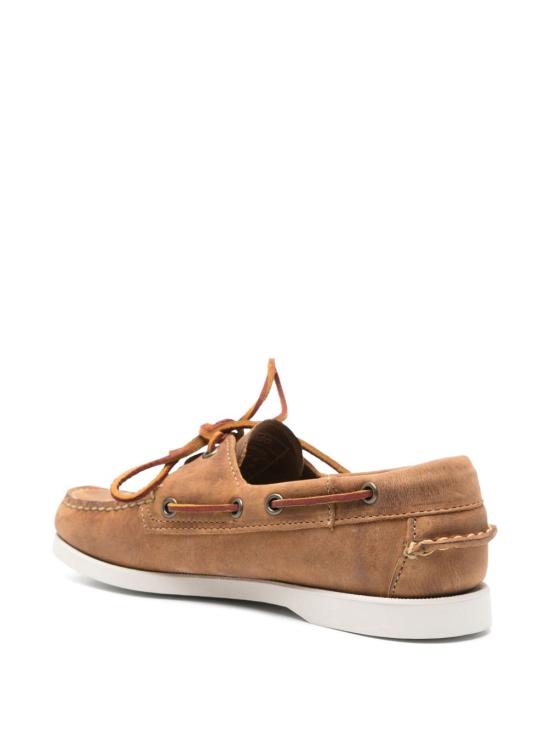 26SS 세바고 로퍼 7001E40 912 BROWN - SEBAGO