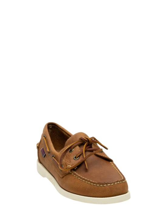 26SS 세바고 로퍼 7001E40 912 BROWN - SEBAGO